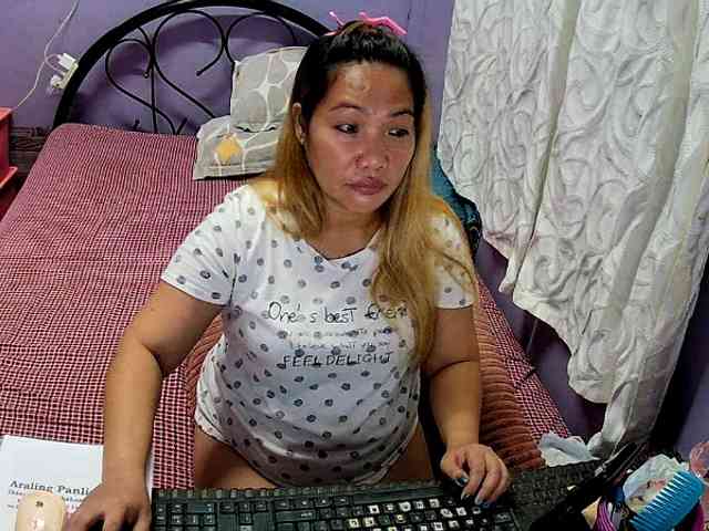 quelly webcam