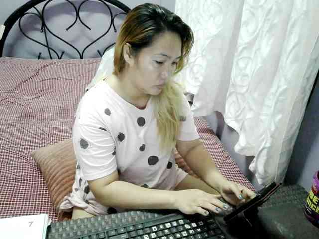 quelly webcam