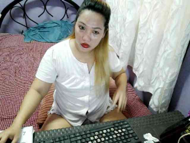 quelly webcam