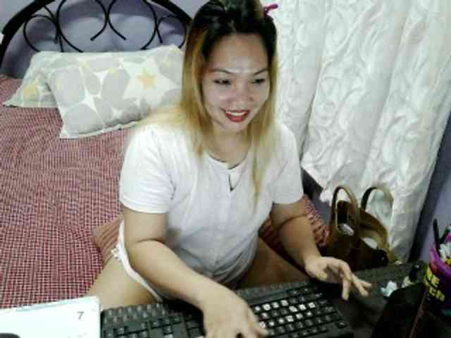 quelly webcam
