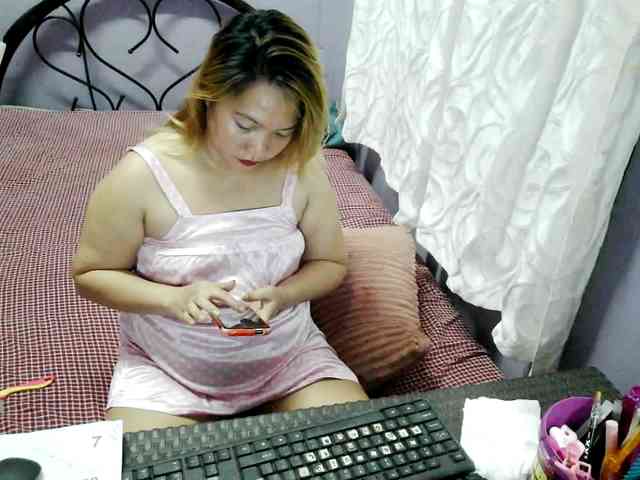 quelly webcam
