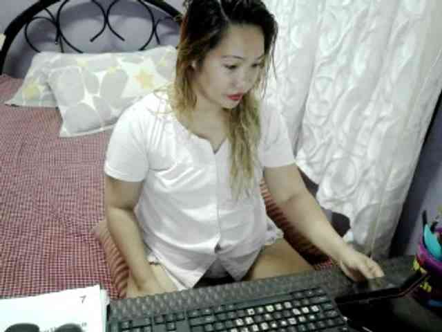 quelly webcam
