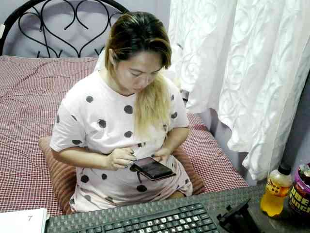 quelly webcam