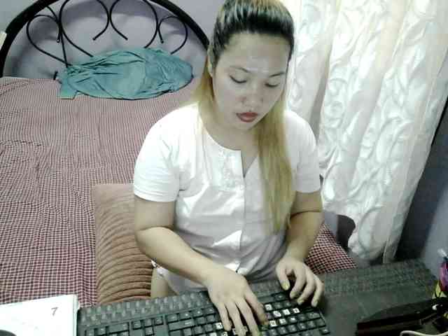 quelly webcam