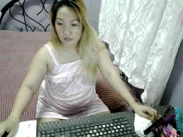 quelly webcam