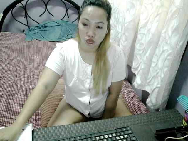 quelly webcam