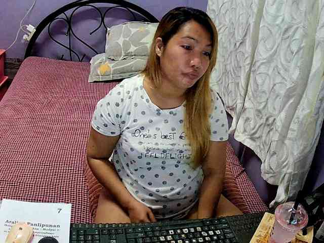 quelly webcam