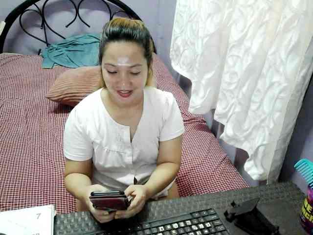 quelly webcam