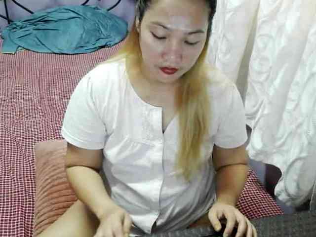 quelly webcam