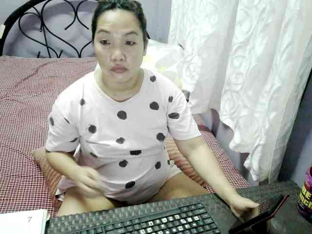 quelly webcam
