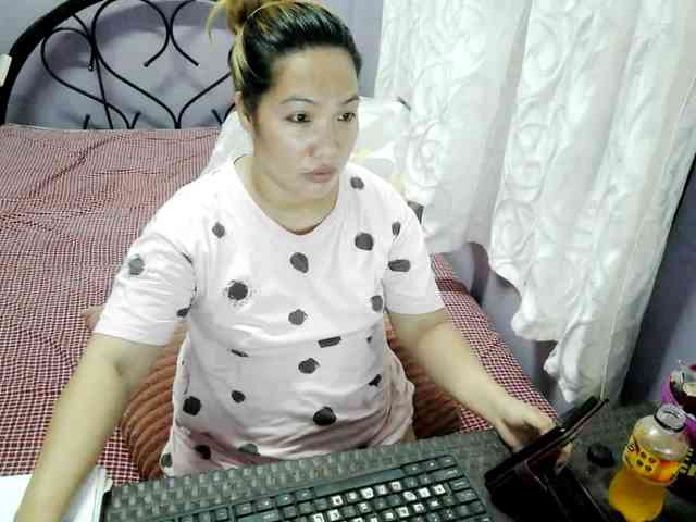 quelly webcam