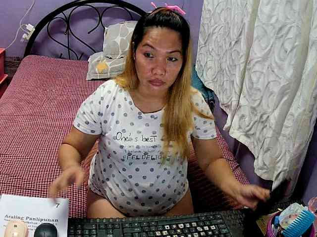 quelly webcam