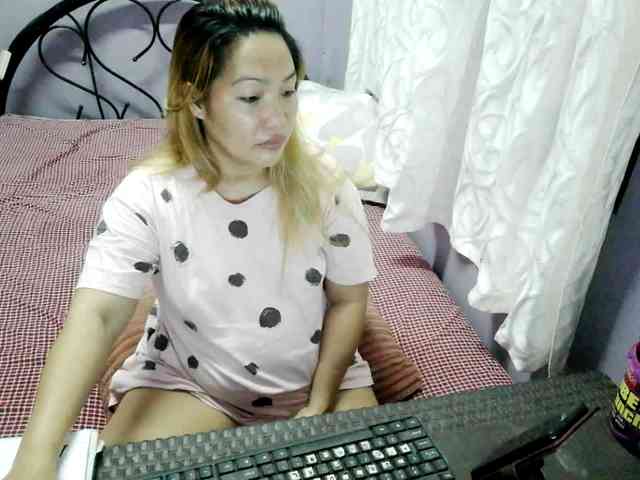 quelly webcam
