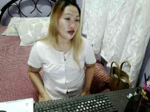 quelly webcam