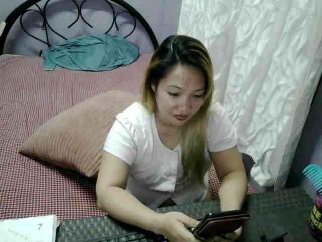 quelly webcam