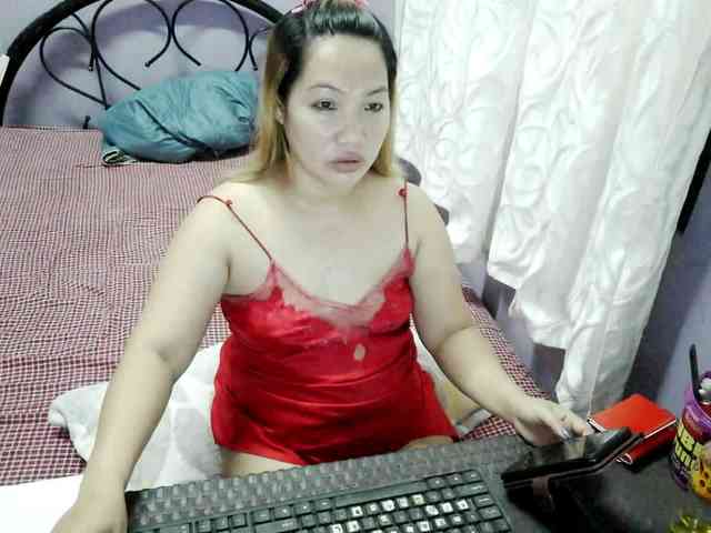 quelly webcam