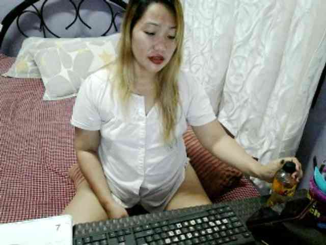 quelly webcam