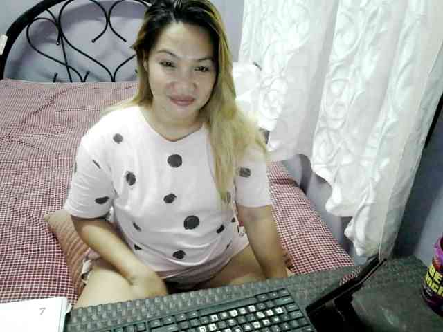 quelly webcam