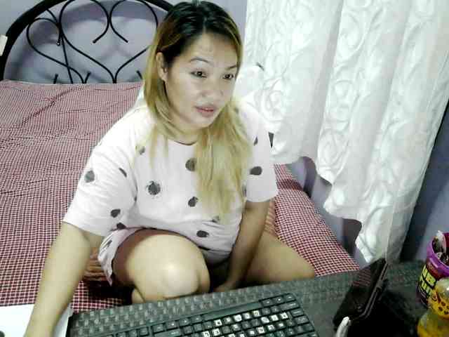 quelly webcam
