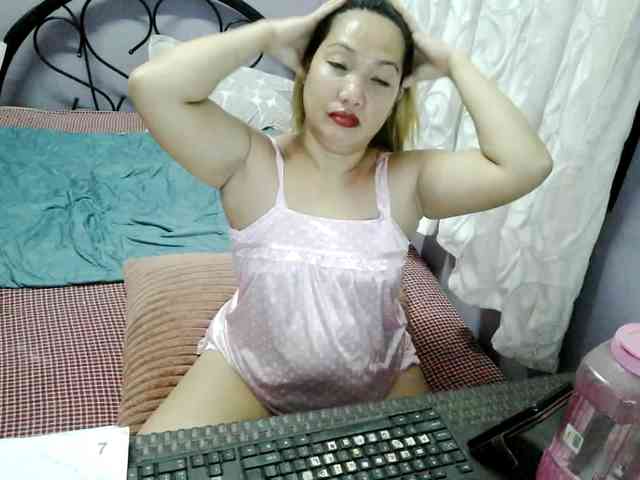 quelly webcam
