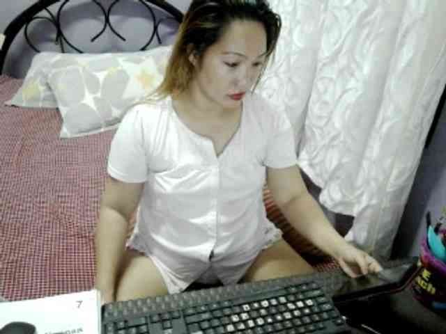 quelly webcam