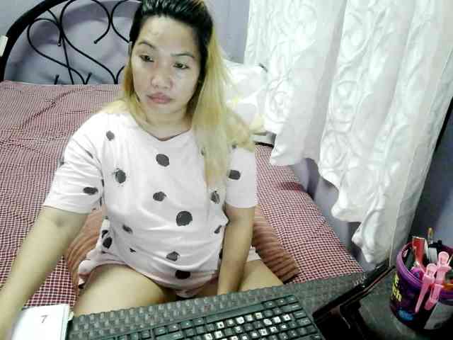quelly webcam