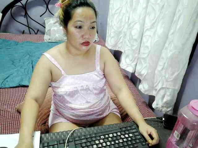 quelly webcam