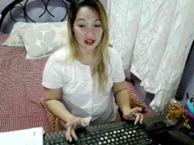 quelly webcam