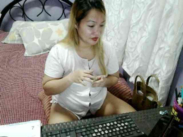 quelly webcam