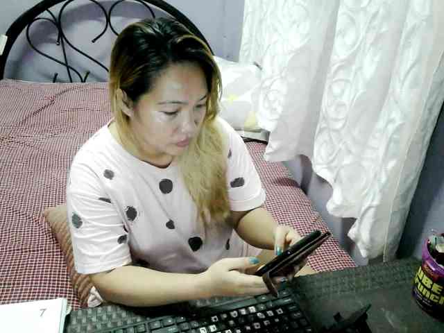quelly webcam