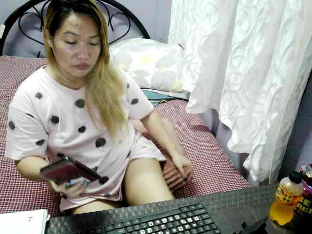 quelly webcam