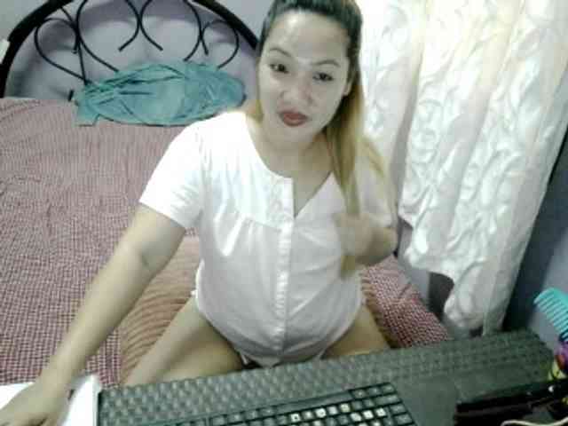 quelly webcam