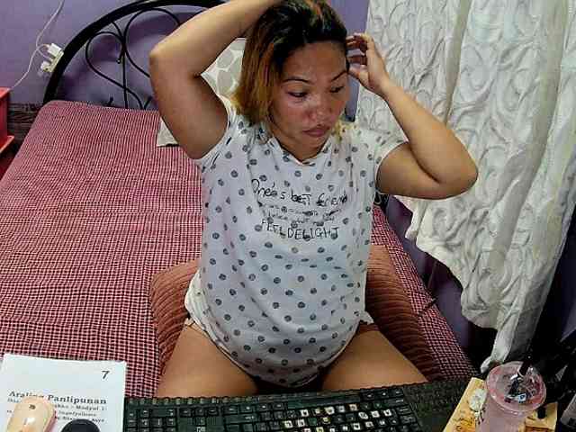 quelly webcam