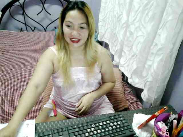 quelly webcam