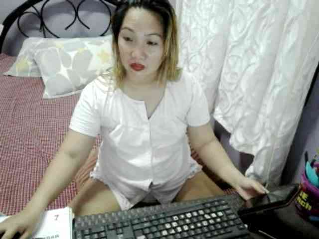 quelly webcam