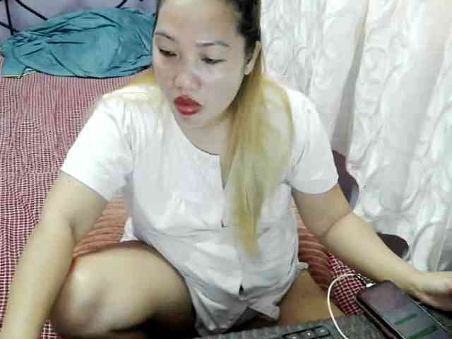quelly webcam