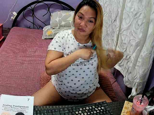 quelly webcam