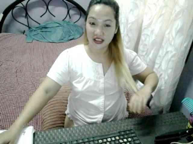 quelly webcam