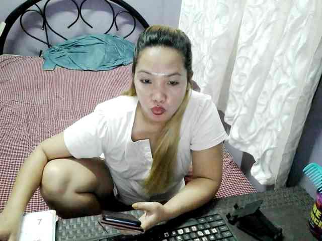 quelly webcam