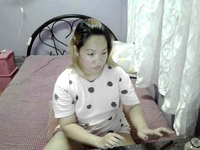 quelly webcam
