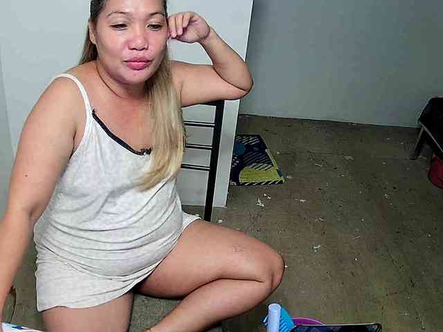 quelly webcam