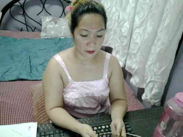 quelly webcam