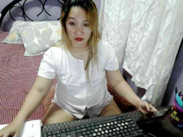 quelly webcam