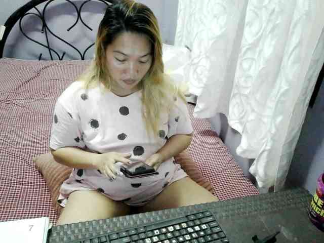 quelly webcam