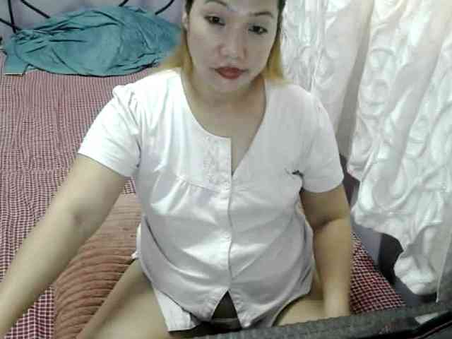 quelly webcam