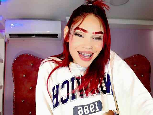 Hallyyhott