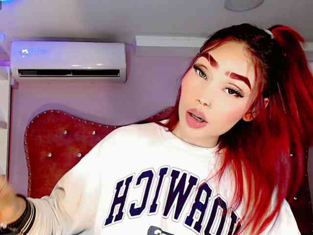 Hallyyhott