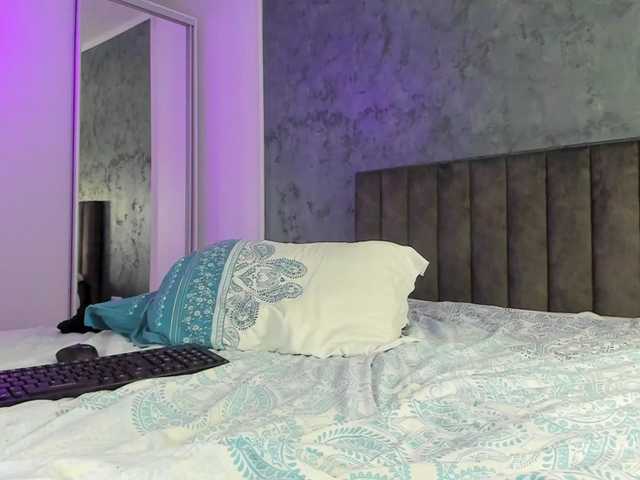 JasmineDreams's BongaCams show and profile