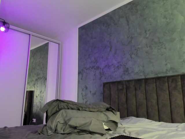 JasmineDreams's BongaCams show and profile