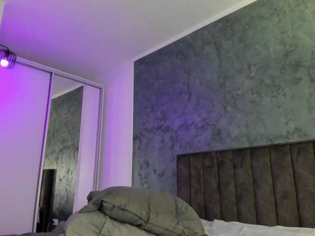 JasmineDreams's BongaCams show and profile